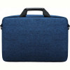 Сумка для ноутбука Grand-X SB-149N Magic pocket! 15.6" Navy