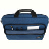 Сумка для ноутбука Grand-X SB-149N Magic pocket! 15.6" Navy