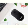 Мишка Jedel CP87 Black (NX-Jd CP87/Bk/20545)