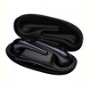 Bluetooth-гарнітура 1More ComfoBuds 2 TWS ES303 Galaxy Black