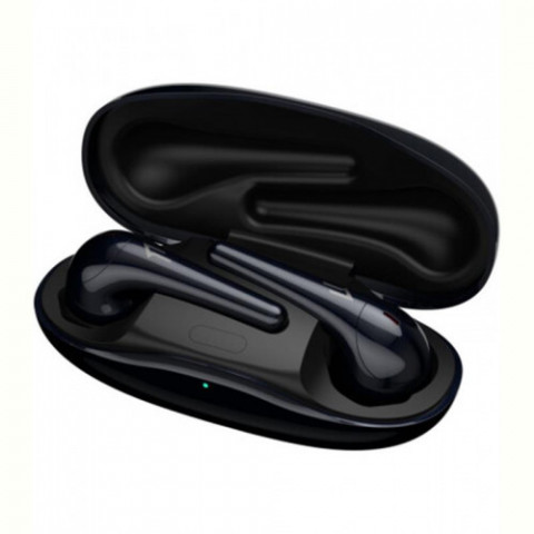 Bluetooth-гарнітура 1More ComfoBuds 2 TWS ES303 Galaxy Black