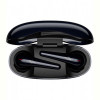 Bluetooth-гарнітура 1More ComfoBuds 2 TWS ES303 Galaxy Black