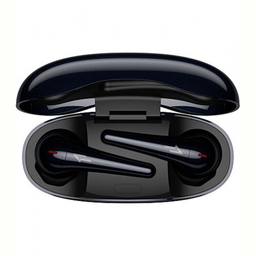 Bluetooth-гарнітура 1More ComfoBuds 2 TWS ES303 Galaxy Black