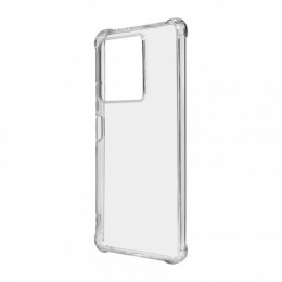 Чохол-накладка Armorstandart Air Force для Xiaomi Redmi Note 13 5G Transparent (ARM73360)