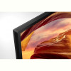Телевізор Sony KD50X75WL