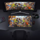 Ігрова поверхня Blizzard Hearthstone United in Stormwind (FBLMPHSUNSTWD21XL)
