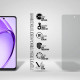 Гідрогелева плівка ArmorStandart Matte для OPPO A40 4G (ARM78611)