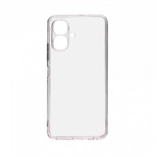 Чохол ArmorStandart Air для Infinix Smart 10 4G Camera cover Clear (ARM87137)