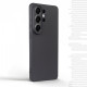 Чохол ArmorStandart Matte Slim Fit для Samsung S26 Ultra 5G Camera cover Black (ARM88767)