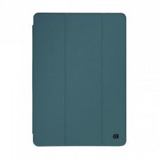 Чохол ArmorStandart Smart Fold Pen для Samsung Galaxy Tab A9+ Pine Green (ARM74995)