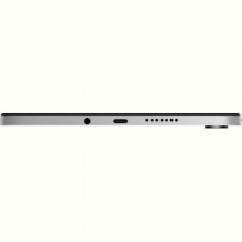 Планшет Xiaomi Redmi Pad 2 9.7 4/128GB Silver (VHU7027EU)
