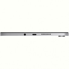 Планшет Xiaomi Redmi Pad 2 9.7 4/128GB Silver (VHU7027EU)