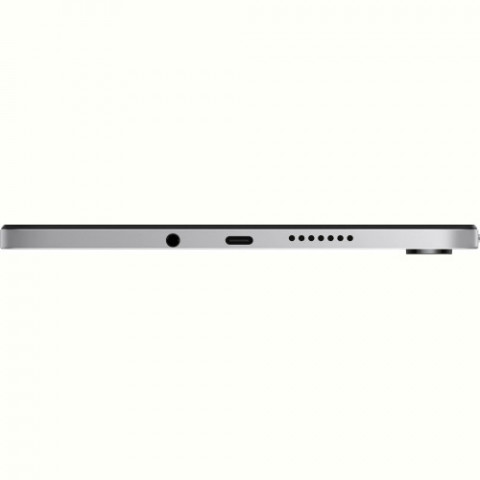 Планшет Xiaomi Redmi Pad 2 9.7 4/128GB Silver (VHU7027EU)