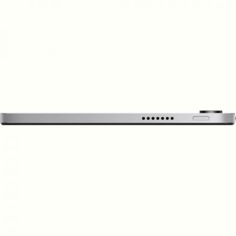 Планшет Xiaomi Redmi Pad 2 9.7 4/128GB Silver (VHU7027EU)