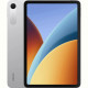 Планшет Xiaomi Redmi Pad 2 9.7 4/128GB Silver (VHU7027EU)
