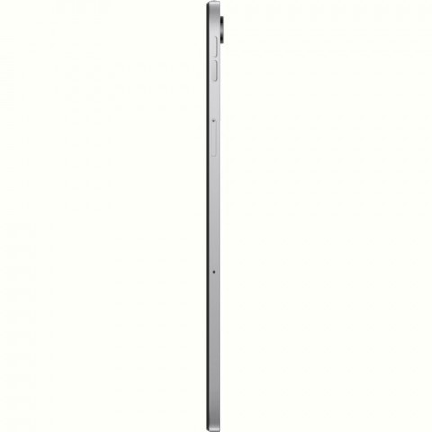Планшет Xiaomi Redmi Pad 2 9.7 4/128GB Silver (VHU7027EU)