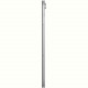 Планшет Xiaomi Redmi Pad 2 9.7 4/128GB Silver (VHU7027EU)