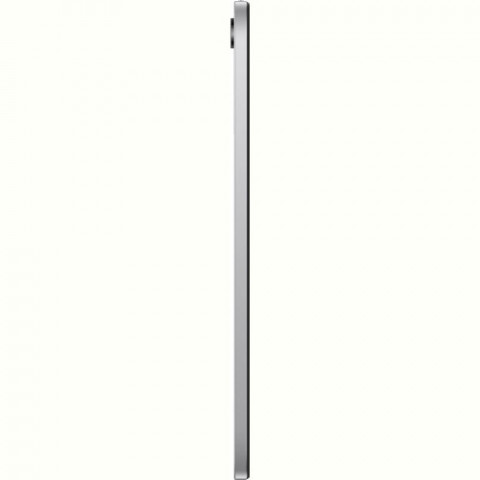 Планшет Xiaomi Redmi Pad 2 9.7 4/128GB Silver (VHU7027EU)