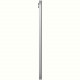 Планшет Xiaomi Redmi Pad 2 9.7 4/128GB Silver (VHU7027EU)