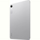 Планшет Xiaomi Redmi Pad 2 9.7 4/128GB Silver (VHU7027EU)