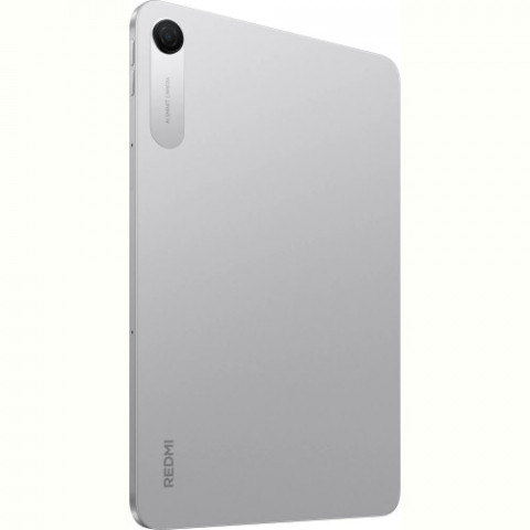 Планшет Xiaomi Redmi Pad 2 9.7 4/128GB Silver (VHU7027EU)