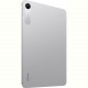 Планшет Xiaomi Redmi Pad 2 9.7 4/128GB Silver (VHU7027EU)