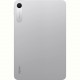 Планшет Xiaomi Redmi Pad 2 9.7 4/128GB Silver (VHU7027EU)
