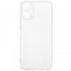 Чохол-накладка BeCover для Tecno Spark 9 Pro (KH7n) Transparancy (708661)