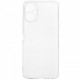 Чохол-накладка BeCover для Tecno Spark 9 Pro (KH7n) Transparancy (708661)