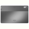 Планшетний ПК Lenovo Tab P11 Pro (2nd Gen) TB350FU 8/256GB Storm Grey + Pen (ZAB50223UA)