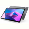 Планшетний ПК Lenovo Tab P11 Pro (2nd Gen) TB350FU 8/256GB Storm Grey + Pen (ZAB50223UA)