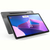 Планшетний ПК Lenovo Tab P11 Pro (2nd Gen) TB350FU 8/256GB Storm Grey + Pen (ZAB50223UA)