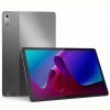 Планшетний ПК Lenovo Tab P11 Pro (2nd Gen) TB350FU 8/256GB Storm Grey + Pen (ZAB50223UA)
