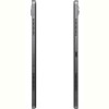 Планшетний ПК Lenovo Tab P11 Pro (2nd Gen) TB350FU 8/256GB Storm Grey + Pen (ZAB50223UA)
