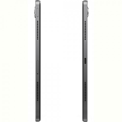Планшетний ПК Lenovo Tab P11 Pro (2nd Gen) TB350FU 8/256GB Storm Grey + Pen (ZAB50223UA)
