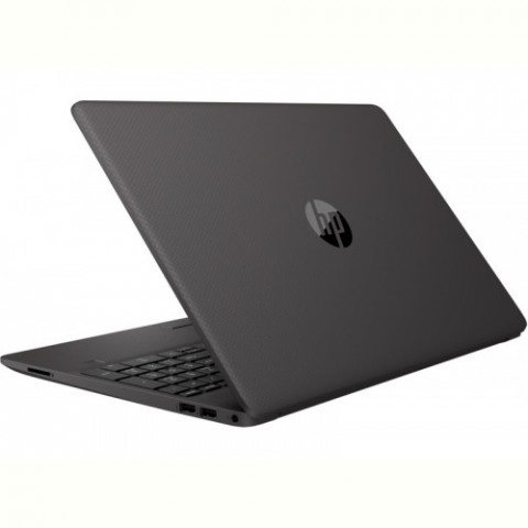 Ноутбук HP 255 G9 (6S6F6EA) Dark Ash Silver