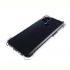 Чохол-накладка BeCover Anti-Shock для OnePlus Nord N10 5G Clear (707576)