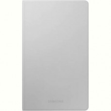 Чохол-книжка Samsung Book Cover для Samsung Galaxy Tab A7 Lite SM-T220/SM-T225 Silver (EF-BT220PSEGRU)