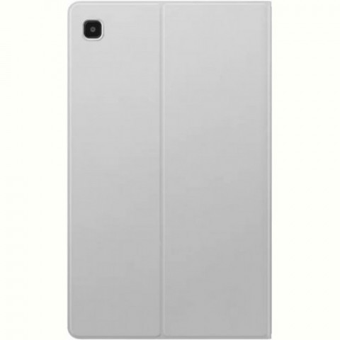 Чохол-книжка Samsung Book Cover для Samsung Galaxy Tab A7 Lite SM-T220/SM-T225 Silver (EF-BT220PSEGRU)