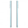 Смартфон OPPO A18 4/128GB Glowing Blue