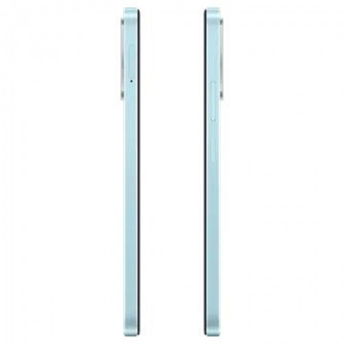 Смартфон OPPO A18 4/128GB Glowing Blue