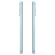 Смартфон OPPO A18 4/128GB Glowing Blue