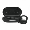 Навушники з мікрофоном JBL Soundgear Sense Black (JBLSNDGEARSNSBLK)