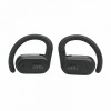 Навушники з мікрофоном JBL Soundgear Sense Black (JBLSNDGEARSNSBLK)