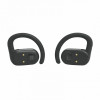 Навушники з мікрофоном JBL Soundgear Sense Black (JBLSNDGEARSNSBLK)