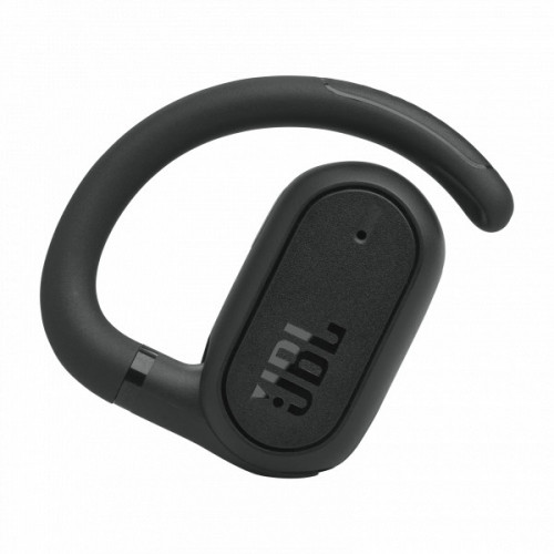 Навушники з мікрофоном JBL Soundgear Sense Black (JBLSNDGEARSNSBLK)