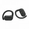 Навушники з мікрофоном JBL Soundgear Sense Black (JBLSNDGEARSNSBLK)