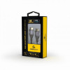 Кабель Cablexpert (CCBP-HDMI-1M) HDMI - HDMI v.2.0, 1м