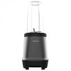 Блендер Cecotec utriblender Fusion (CCTC-03908)