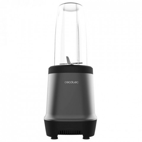 Блендер Cecotec utriblender Fusion (CCTC-03908)